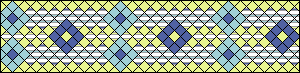 Normal pattern #80763 variation #456023