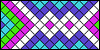 Normal pattern #26424 variation #456024