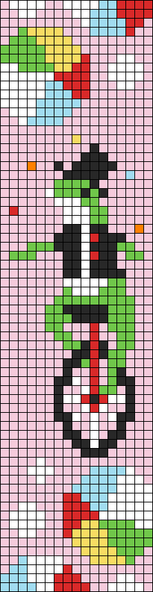 Alpha pattern #207608 variation #456025 preview