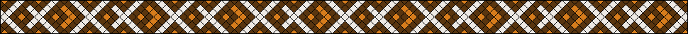 Normal pattern #212757 variation #456026 preview