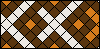 Normal pattern #212757 variation #456026