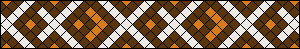 Normal pattern #212757 variation #456026