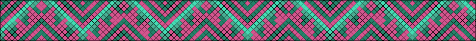 Normal pattern #34499 variation #456027 preview