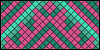 Normal pattern #34499 variation #456027