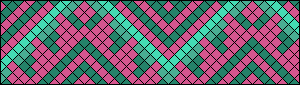 Normal pattern #34499 variation #456027