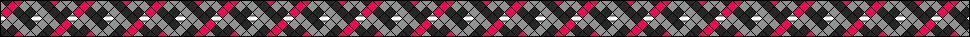 Normal pattern #216418 variation #456028 preview