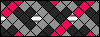 Normal pattern #216418 variation #456028