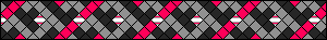 Normal pattern #216418 variation #456028