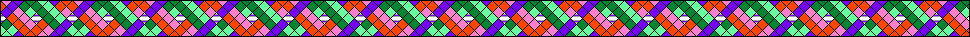 Normal pattern #216418 variation #456029 preview