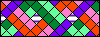 Normal pattern #216418 variation #456029