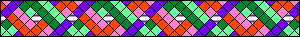 Normal pattern #216418 variation #456029