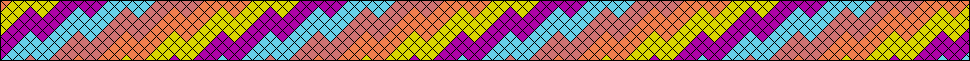 Normal pattern #25381 variation #456030 preview
