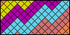 Normal pattern #25381 variation #456030