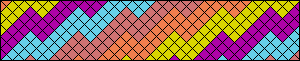 Normal pattern #25381 variation #456030