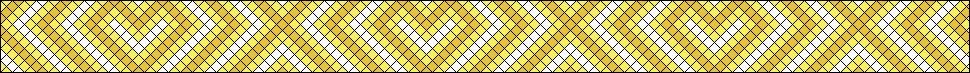 Normal pattern #144053 variation #456031 preview