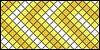 Normal pattern #144053 variation #456031