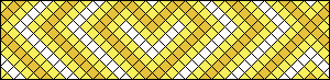 Normal pattern #144053 variation #456031