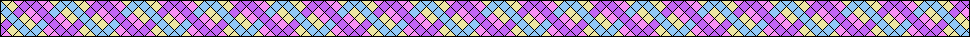 Normal pattern #216389 variation #456032 preview