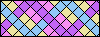 Normal pattern #216389 variation #456032