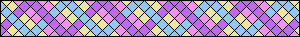 Normal pattern #216389 variation #456032