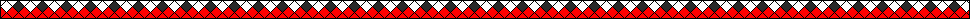 Normal pattern #131433 variation #456033 preview