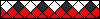 Normal pattern #131433 variation #456033