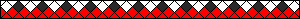 Normal pattern #131433 variation #456033