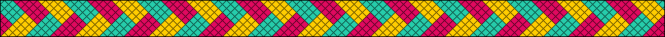 Normal pattern #117 variation #456034 preview