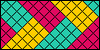 Normal pattern #117 variation #456034