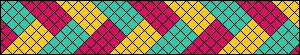 Normal pattern #117 variation #456034