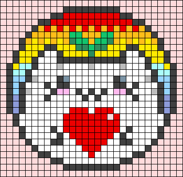 Alpha pattern #138959 variation #456035 preview
