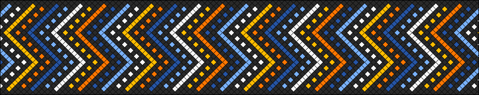Normal pattern #127639 variation #456036 preview