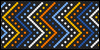 Normal pattern #127639 variation #456036