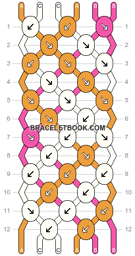 Normal pattern #215222 variation #456037 pattern