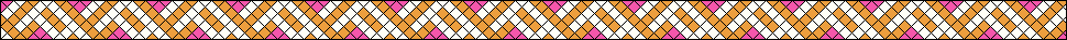 Normal pattern #215222 variation #456037 preview