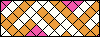 Normal pattern #215222 variation #456037