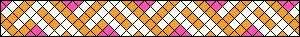 Normal pattern #215222 variation #456037