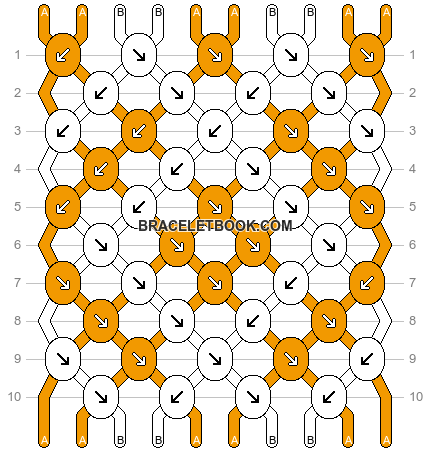Normal pattern #215601 variation #456038 pattern