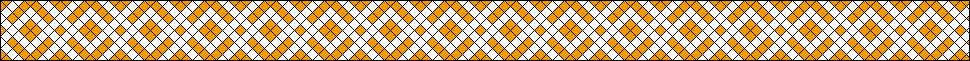 Normal pattern #215601 variation #456038 preview