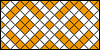 Normal pattern #215601 variation #456038