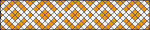 Normal pattern #215601 variation #456038
