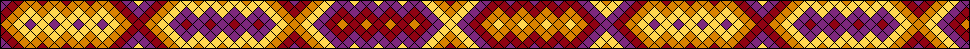 Normal pattern #1177 variation #456039 preview