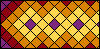Normal pattern #1177 variation #456039
