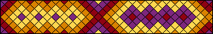 Normal pattern #1177 variation #456039