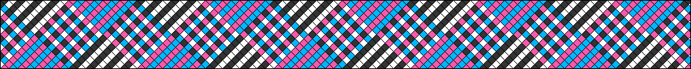 Normal pattern #1021 variation #456040 preview