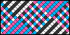 Normal pattern #1021 variation #456040