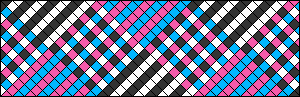 Normal pattern #1021 variation #456040