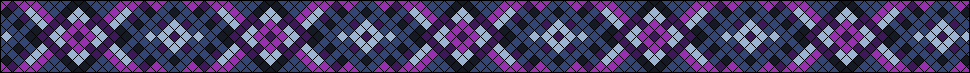 Normal pattern #162859 variation #456041 preview