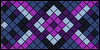 Normal pattern #162859 variation #456041