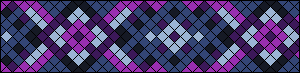 Normal pattern #162859 variation #456041